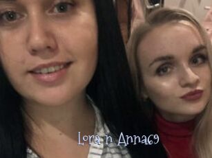 Lora_n_Anna69