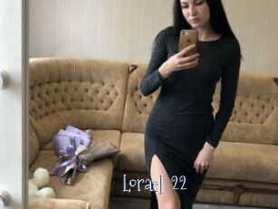 Lorael_22