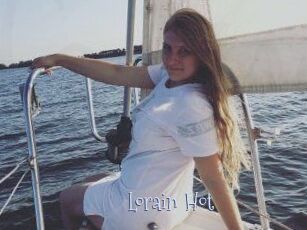 Lorain_Hot