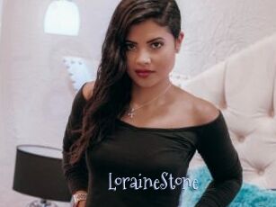 LoraineStone Faceporno