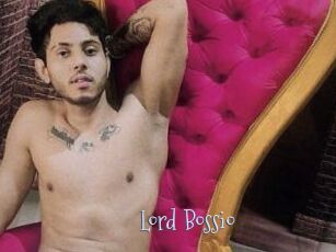 Lord_Bossio