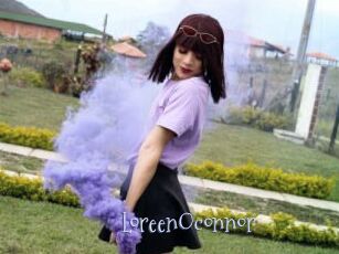 LoreenOconnor Faceporno