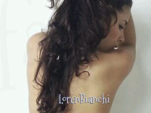 Loren_Bianchi