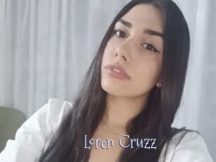 Loren_Cruzz