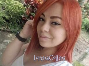 LorenaCollins