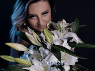 LorenaLety Faceporno