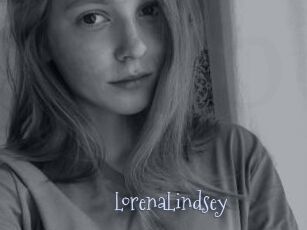 LorenaLindsey Faceporno