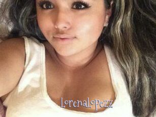 Lorena_Lopezz