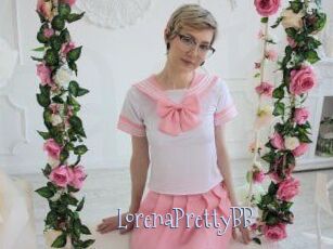 LorenaPrettyBB