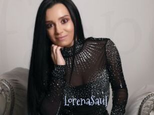 LorenaSaul