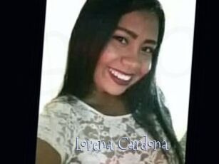 Lorena_Cardona