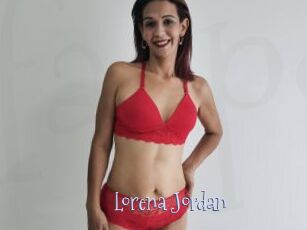 Lorena_Jordan