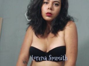 Lorena_Smmith