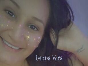 Lorena_Vera