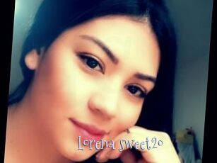 Lorena_sweet20