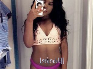 Lorene_Hill