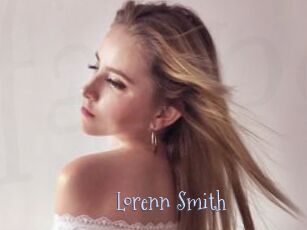Lorenn_Smith