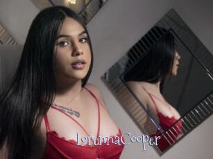 LorennaCooper