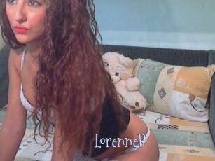 LorenneB