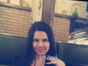 LoriLush
