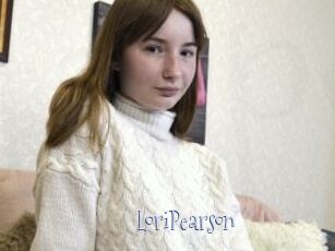 LoriPearson