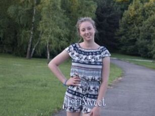 LoriSweet
