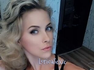 LoricaSexie