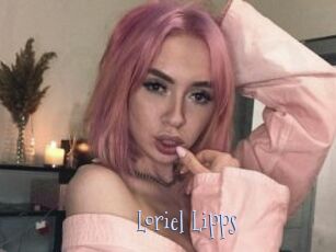 Loriel_Lipps