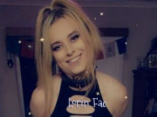 Lorin_Fae