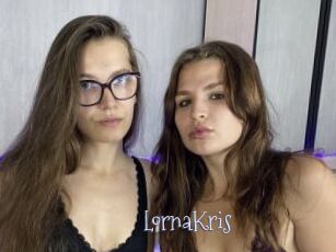 LornaKris