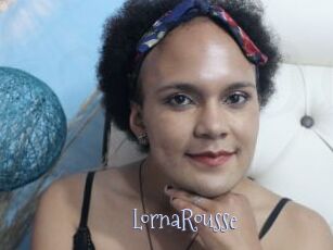 LornaRousse