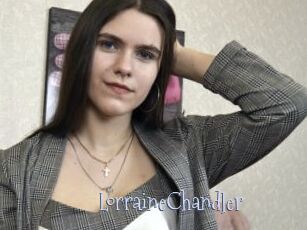 LorraineChandler