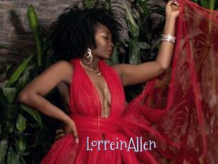 LorreinAllen