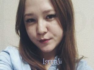 LorrriJi Faceporno