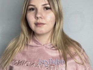 LoryFulton