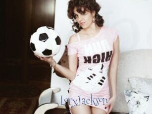 LoryJackson
