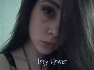 Lory_Flower Faceporno