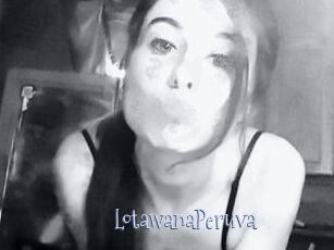 LotawanaPeruva