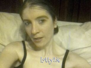 Lotty236