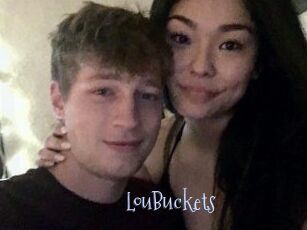 LouBuckets