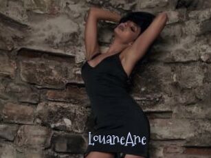 LouaneAne