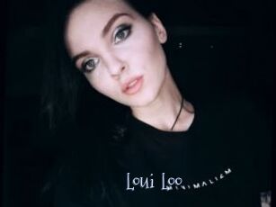 Loui_Loo