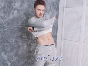 LouisCarson