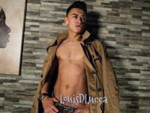 LouisDLucca