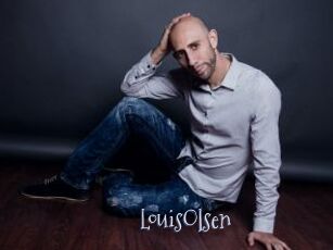 LouisOlsen