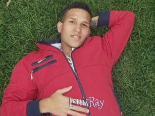 LouisRay