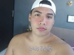 Louis_Pelufo Faceporno