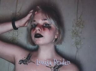 Louisa_Briden