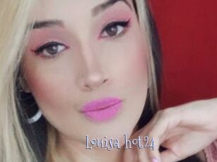 Louisa_hot24