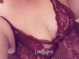 Louisalou